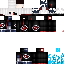 Texture for anyme