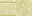 Texture for med arc 1