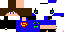 Texture for FAEL 