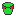 Texture for noah