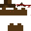 Texture for spirfi