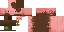 Texture for خنزير موحل