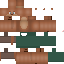 Texture for atmac