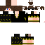 Texture for NameHG