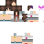 Texture for pim