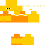 Texture for КА