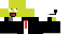 Texture for better epic