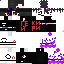 Texture for ety