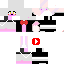 Texture for Mangle