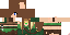 Texture for Edit