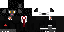 Texture for titanmacko1