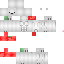 Texture for polar veraniego 