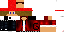 Texture for Gustfire