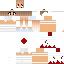 Texture for Cute dangerous girl :3