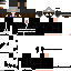 Texture for FUNCIONOU