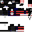 Texture for coelhex