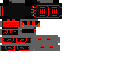 Texture for car