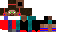 Texture for dim