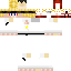 Texture for aaa