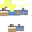 Texture for Pi.Saturno.Smurf.S2