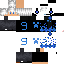 Texture for KIW0250