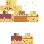 Texture for dsad