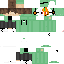 Texture for hj
