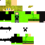 Texture for InsaneArran12 me