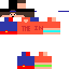 Texture for ghth