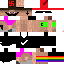Texture for PAPAPAPIRILO