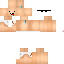 Texture for noob