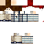 Texture for LucasMartiins