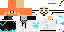 Texture for meh