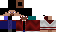 Texture for sas
