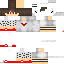 Texture for gabriel