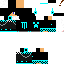 Texture for nandizsolt