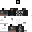 Texture for uff white
