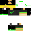 Texture for gacriel