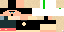Texture for Duncan