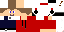 Texture for floflowolf62