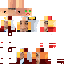 Texture for xxx
