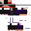 Texture for flexooo