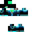 Texture for maytas