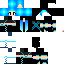 Texture for sdasd