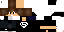 Texture for Botch