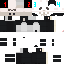 Texture for pandemonio