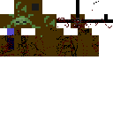 Texture for SCary Monitna!#&*^^^&$@)&*$#