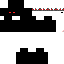 Texture for csxcxc
