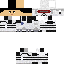 Texture for AEcho2