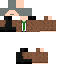 Texture for Henry